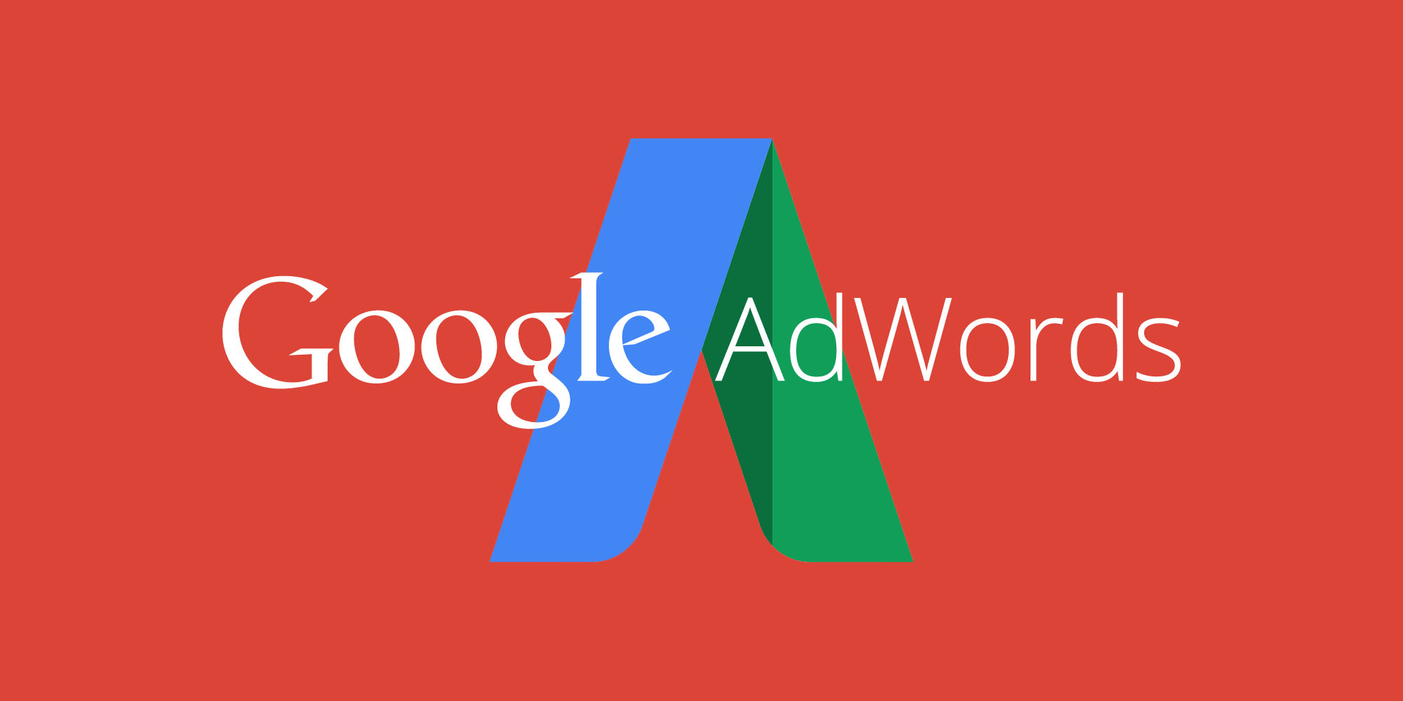 Google Adwords is Redesigning and Upgrading