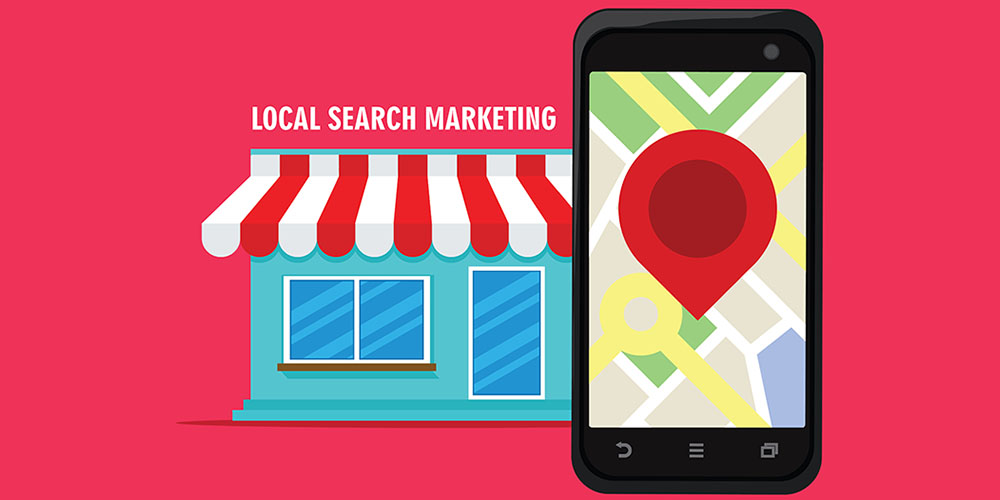 Local Marketing Ideas: How To Get The Best Return On Investment