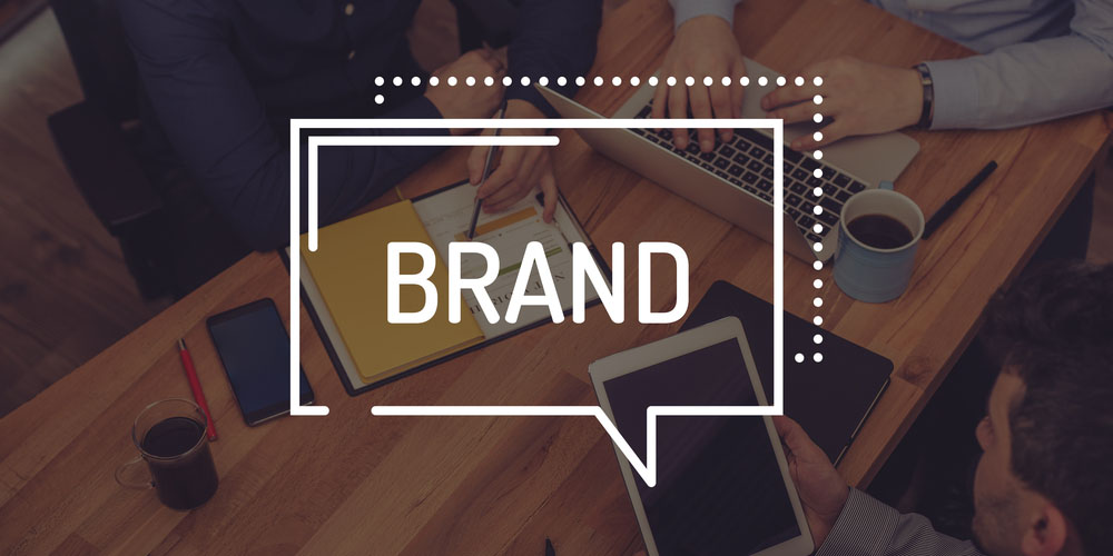 Creating a Stellar Brand: 8 Tips to Get the Job Done