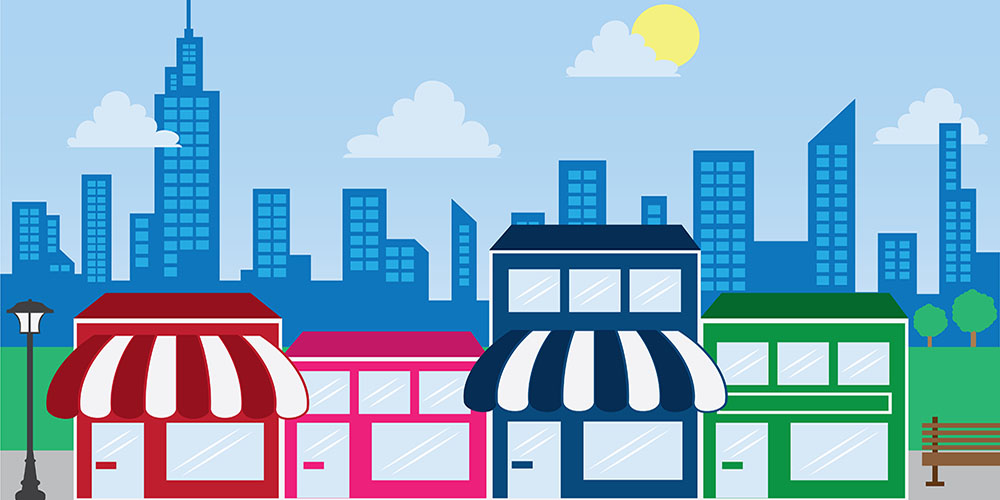 Local SEO: 10 Vital Tips to Help Your Business Succeed Online