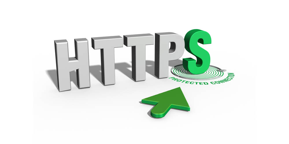 Understanding the Differences Between SSL Certificates