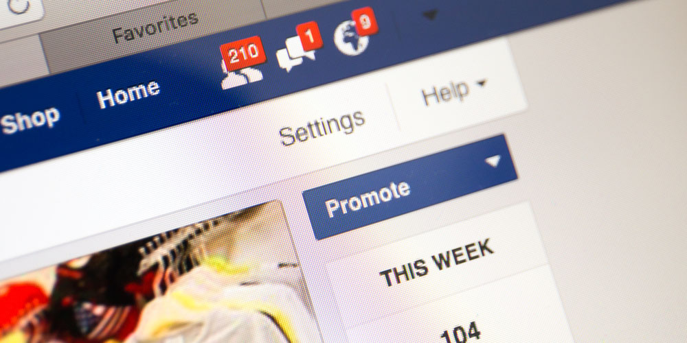 Facebook Marketing: 4 Crucial Demographic Metrics