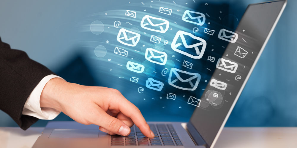 Email Marketing Advice: Double Your Revenue with These 5 Email Tweaks