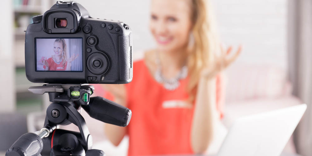 3 Tips for Making the Most of Web Video