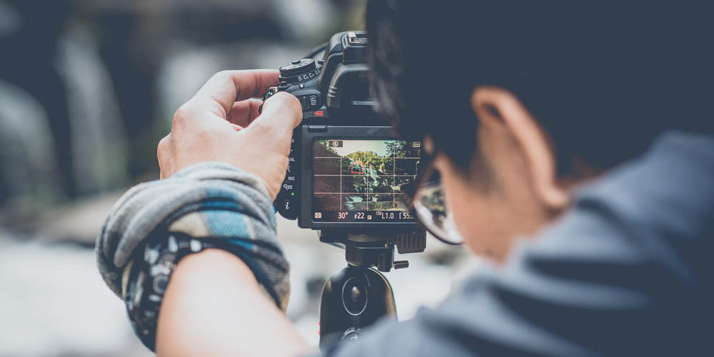 3 Ways To Use Video To Localize Your Marketing Campaign