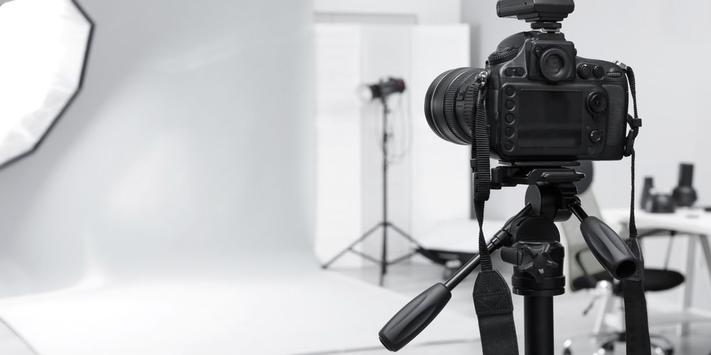 5 Things To Include In Your Video Marketing Strategy