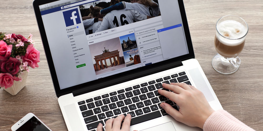 5 Important Rules to Create Outstanding Facebook Ads