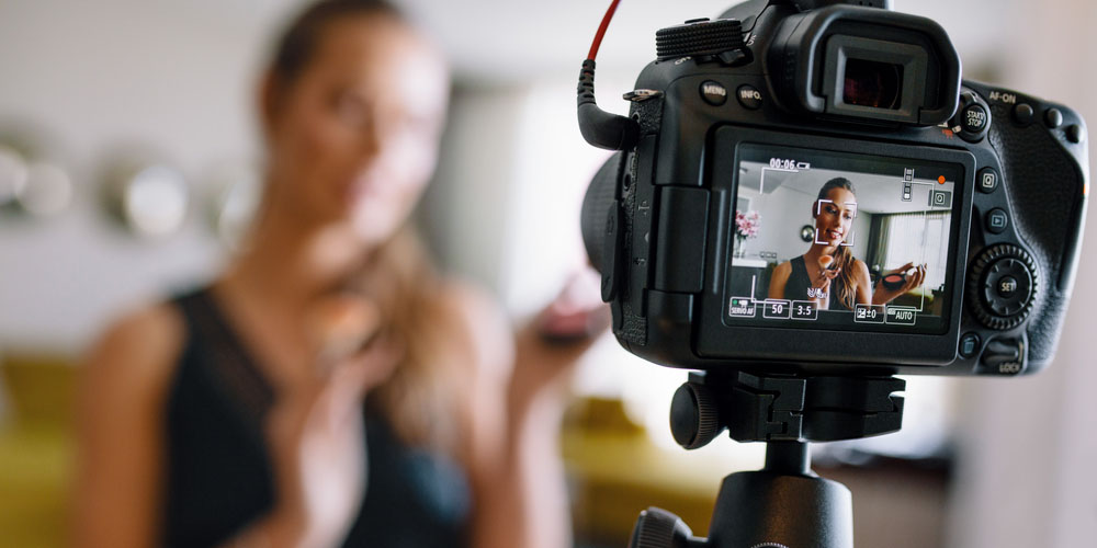 Video Marketing Tips: 5 Secrets To Ensure Your Campaign Is Successful