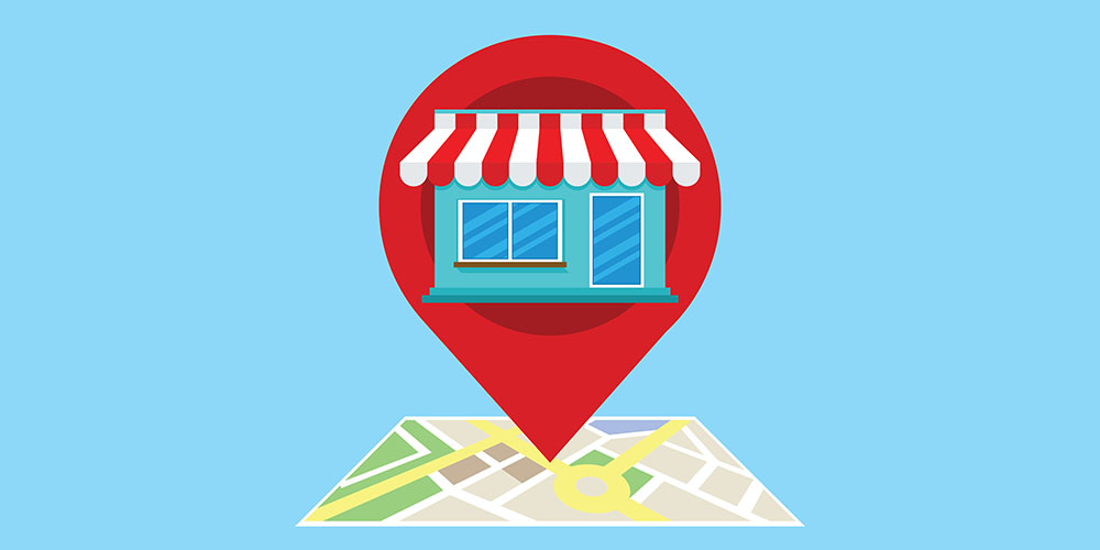 Give Your Rankings a Boost With This Local SEO Guide