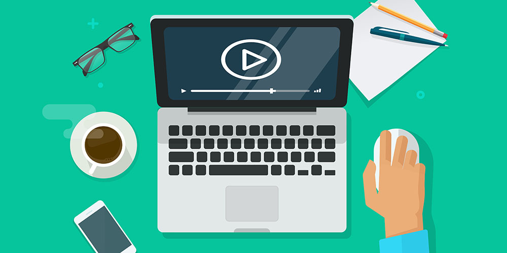 3 Out of the Box Tips For Making Your Online Videos Work