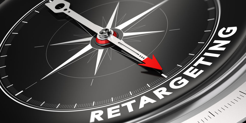 Digital Marketing: 3 Effective Retargeting Tactics to Put to Use