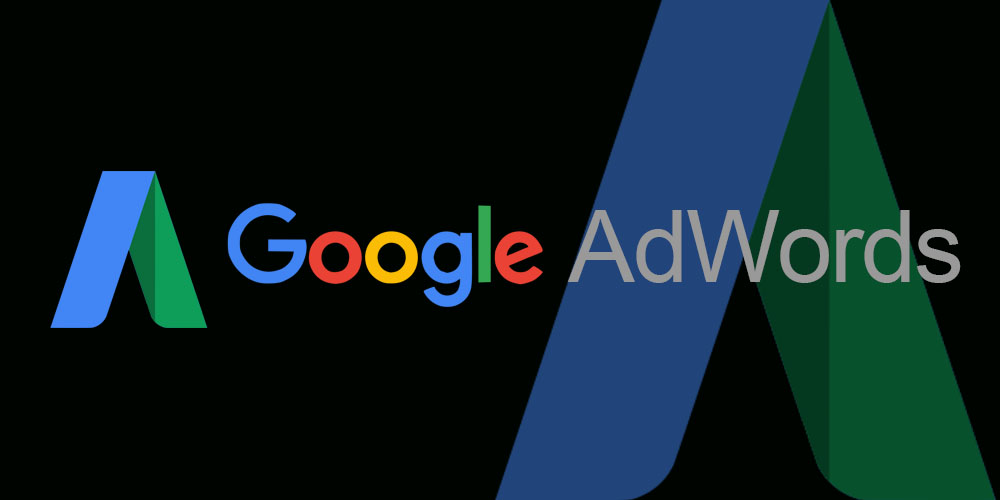 AdWords Quality Score: What Is It and How To Improve?