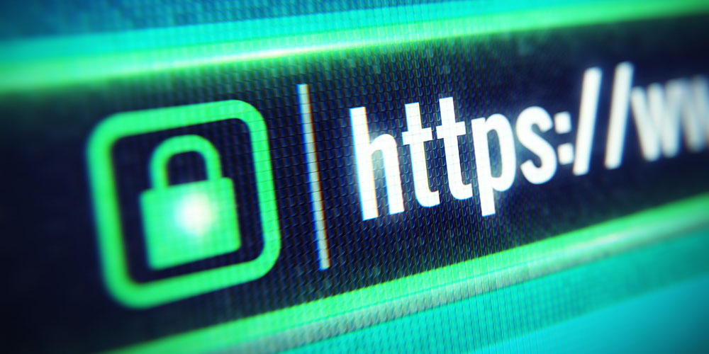 Why It’s Time To Take Encrypting Your Site Seriously