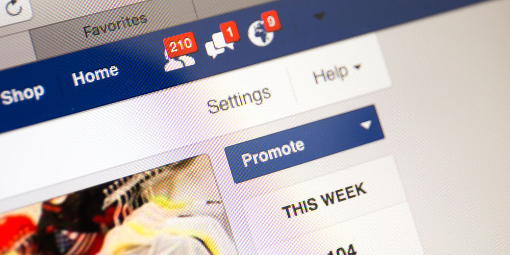 How Much Money Should I Spend On Facebook Ads?