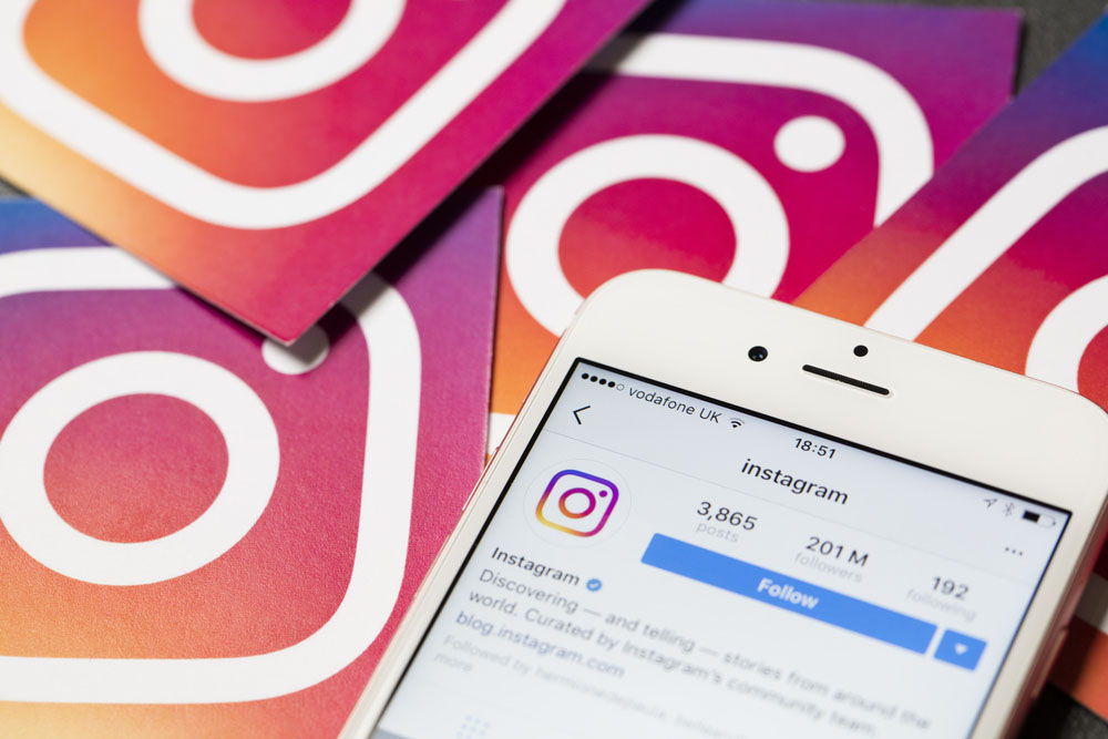 Instagram Business Profiles: 6 Reasons You Need One