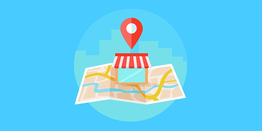 10 Steps To Managing Local SEO