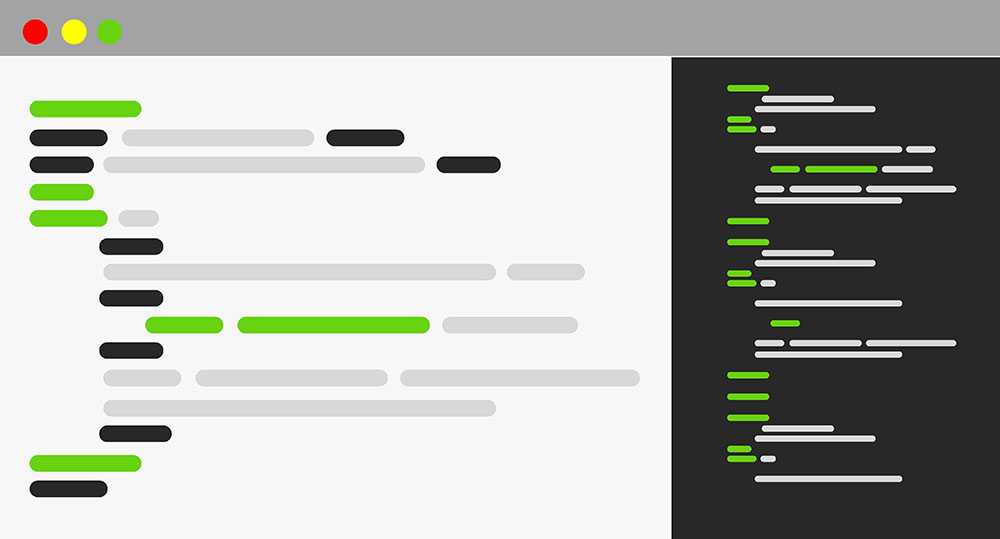 Structured Data: The Importance Of It In SEO