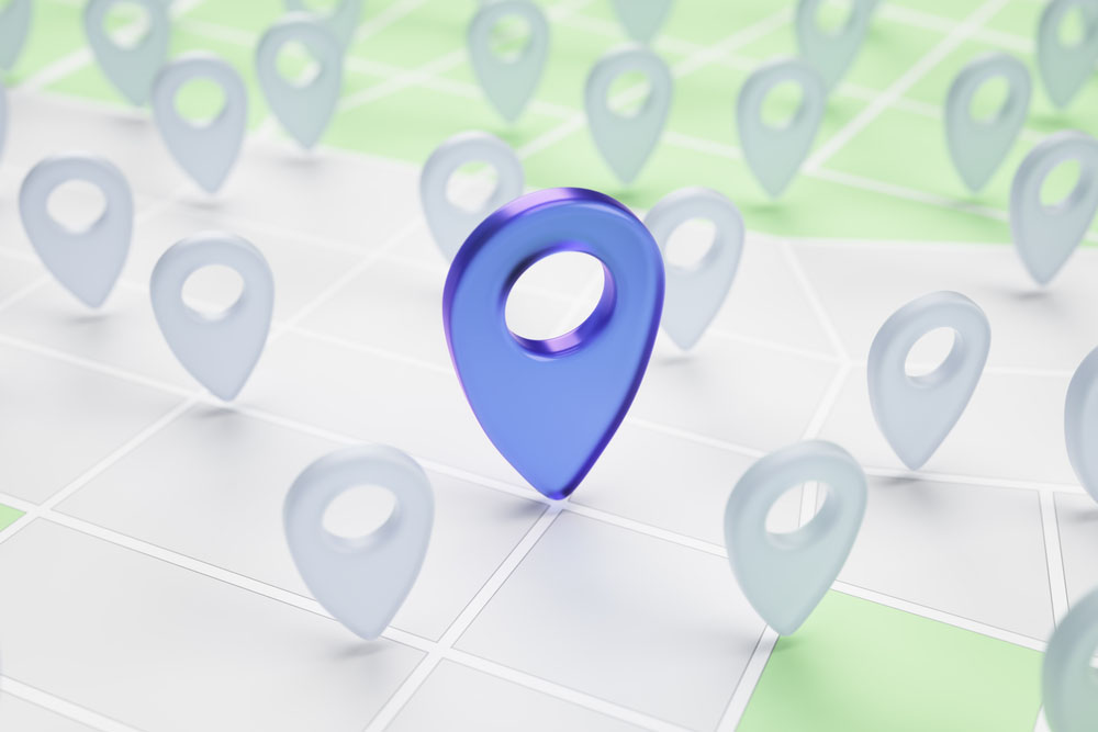 What Is Geofencing? How Does It Work?