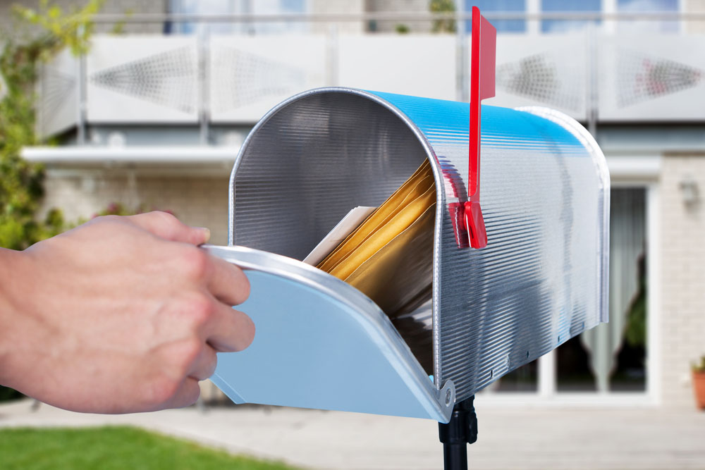 Tips For Setting Your Direct Mail Campaigns Apart