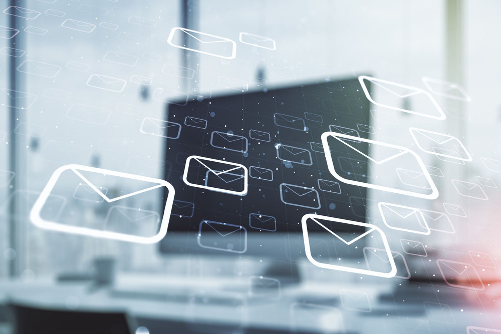 The Power of Email Marketing: Benefits and Best Practices