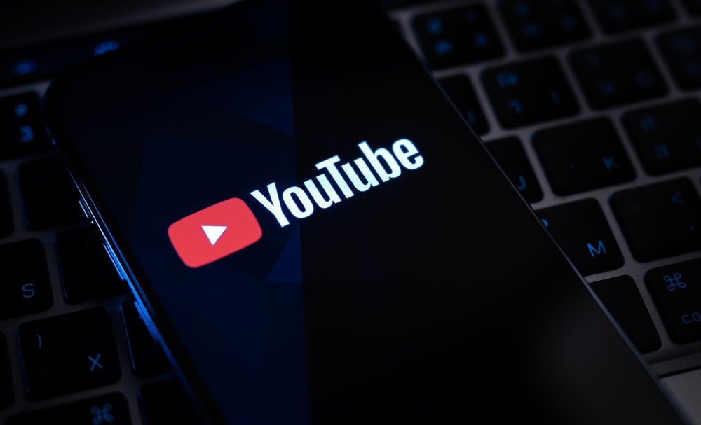 Unlocking Success: The Top 10 Benefits of YouTube Ads Marketing