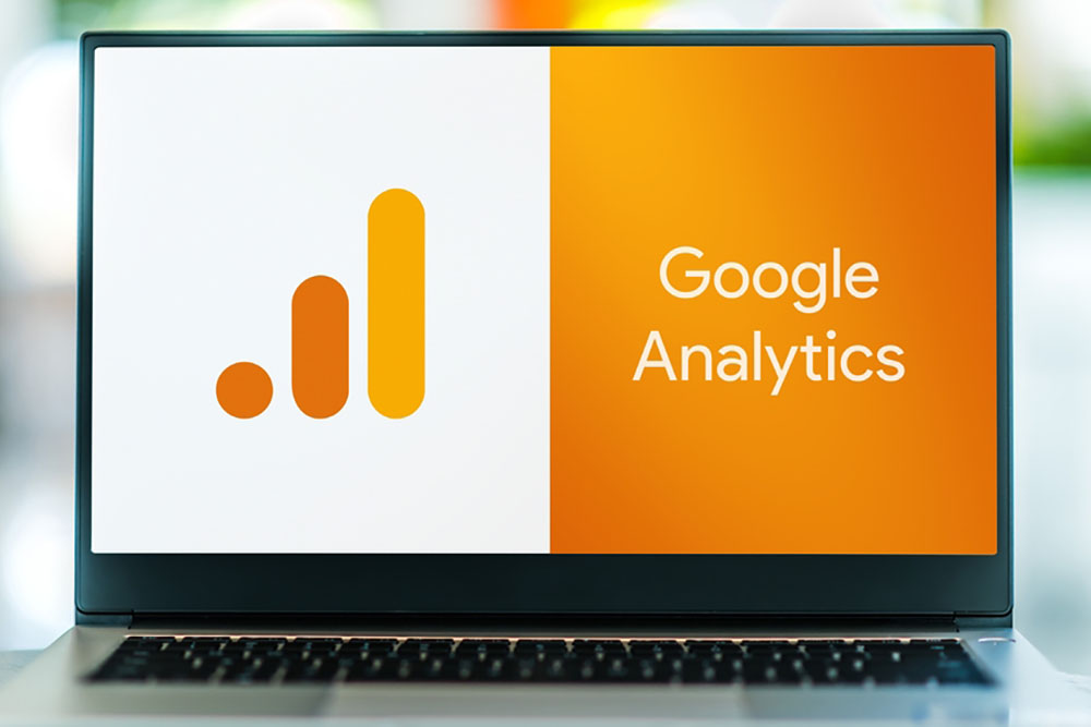 Unveiling the Power of Website Analytics: Why Your Business Needs It