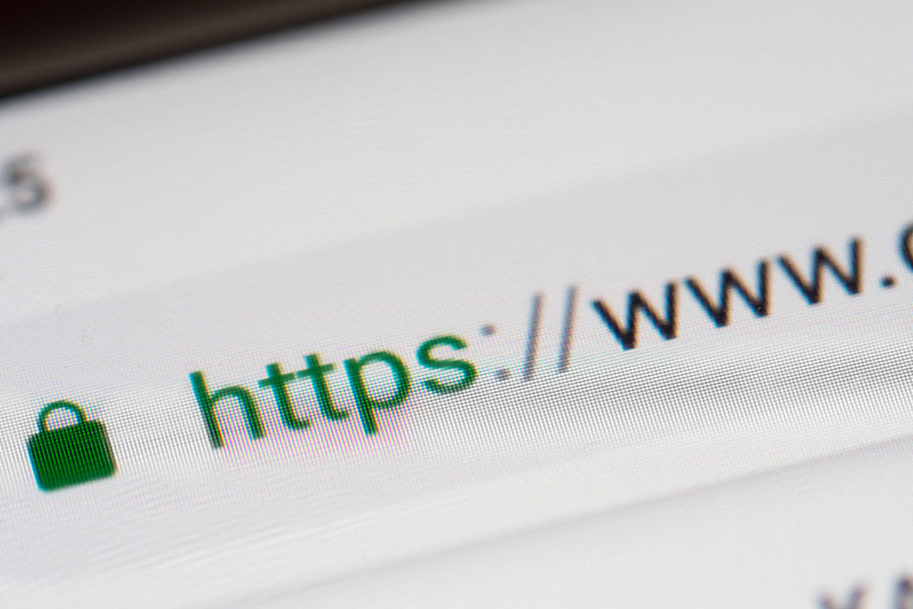 The Essential Benefits of Implementing SSL for Your Website